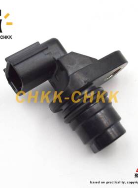 适用于本田飞度思域锋范奥德赛 凸轮轴位置传感器 37510-R40-A01