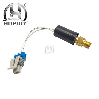 RE212870RE190348RE69671RE46573RE165319压力开关