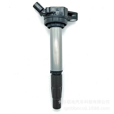 90919-02252 90919-C2003 90919-02258 点火线圈 UF596适用于丰田