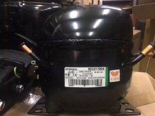 NEK2150GK NEK2134GK NEK2168GK NE9213E恩布拉克压缩机NEU2178GK