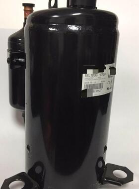 BSL180DT-C7LU BSL253DT-C7LU全新日立空调压缩机R134a