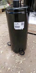 SHV33YE6UG SHV33YC6-U/G SHY33MC4-U海立空调压缩机SHY33MC2-S