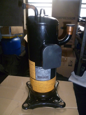HNB71FB-YJHG HNB71FA-YBE HNB71FA-YJG原装三菱变频空调压缩机