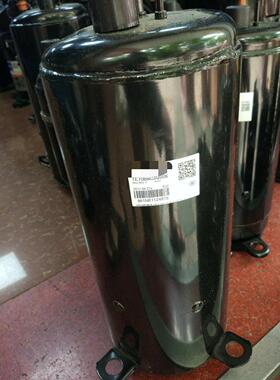 TH708RC3Q9RK TE680SC3Q9RK TE708SC3Q9RK原装日立5P空调压缩机