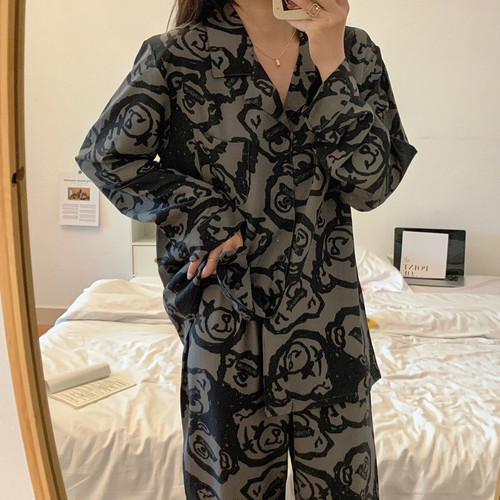 DUOLE 多乐 LLXJYS8001 DUOLE 多乐 LLXJYS8001