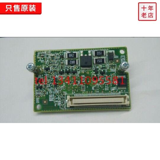 现货大量库存 LSI CacheVault CVM02电容FLASH模块