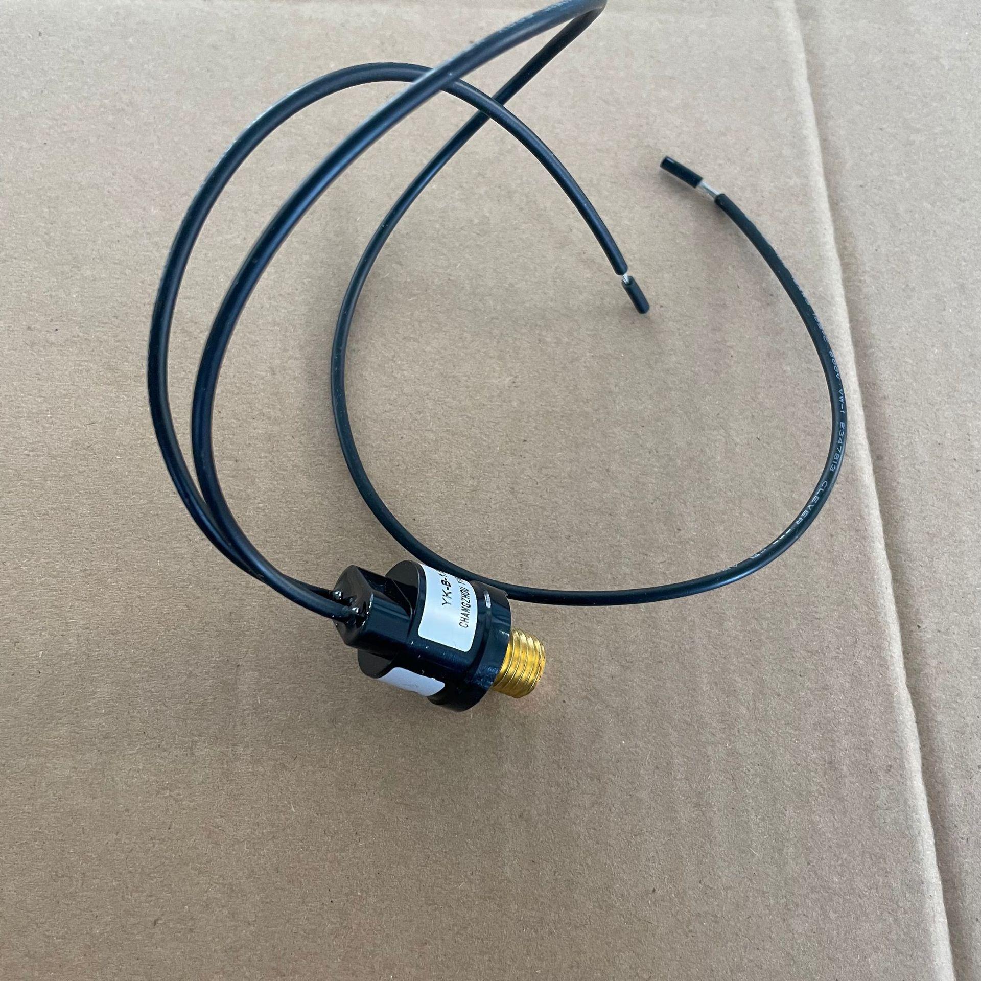 供应0.25启动0.65/0.750.851.0