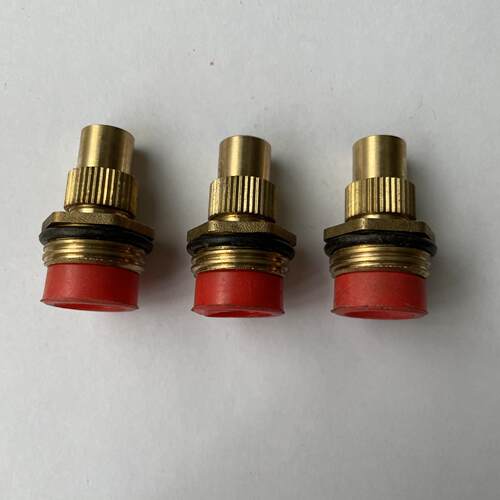 供应四分1/2带过滤网高雾化喷头