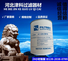 Фильтр 适用翡翠过滤器 cs-150-p10-a ch-070-a25-a ch-050-p25-a滤芯