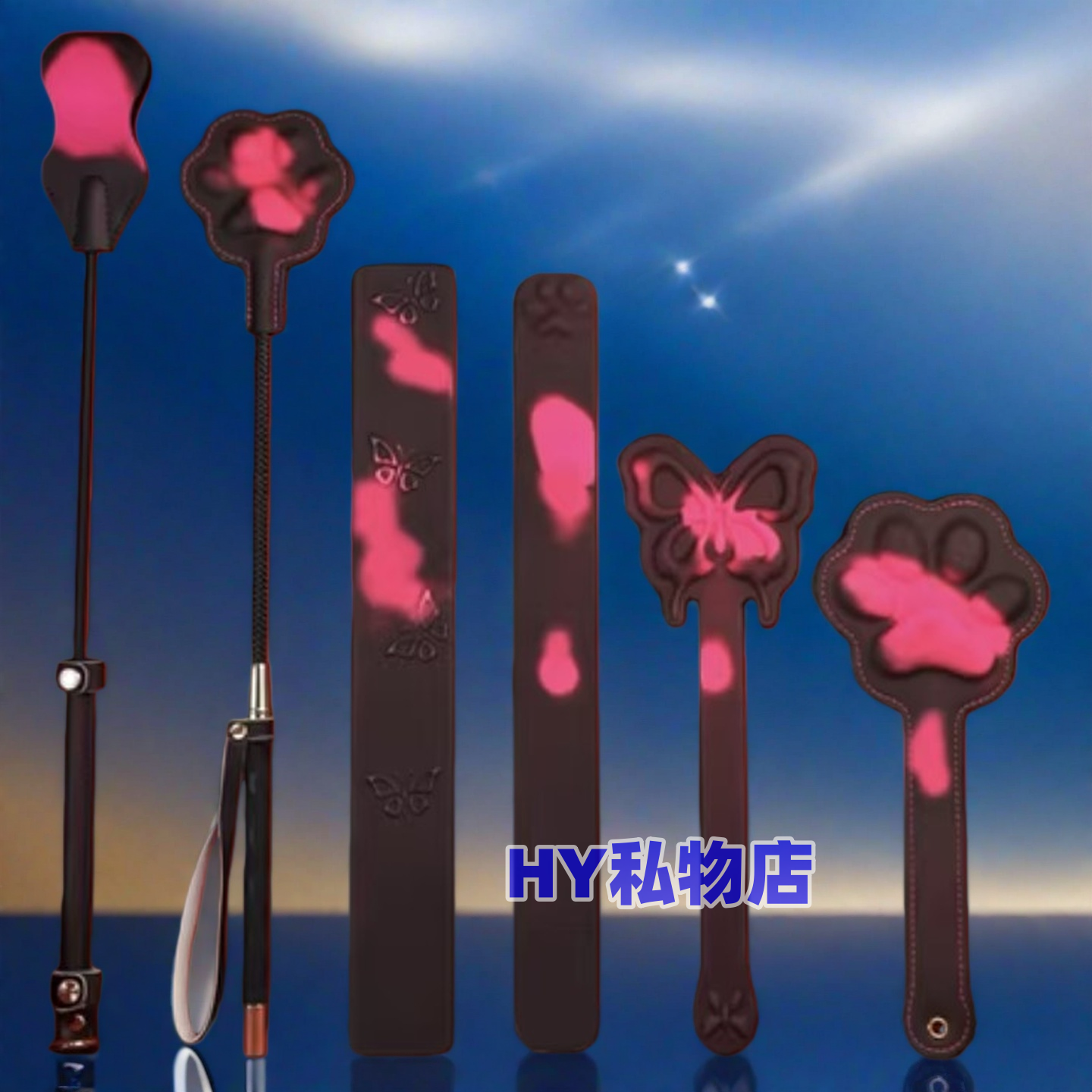 温变猫爪拍立体肉垫马鞭SP小圈实践工具可爱皮拍鞭子皮革惩罚戒尺,运动/瑜伽/健身/球迷用品,马鞭,淘宝优惠券,粉丝福利购,淘宝优惠卷