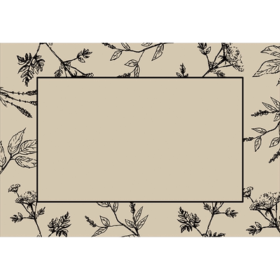 科技皮卫生间地垫浴室吸水防滑地铺垫洗手台全铺地毯入户门口脚垫