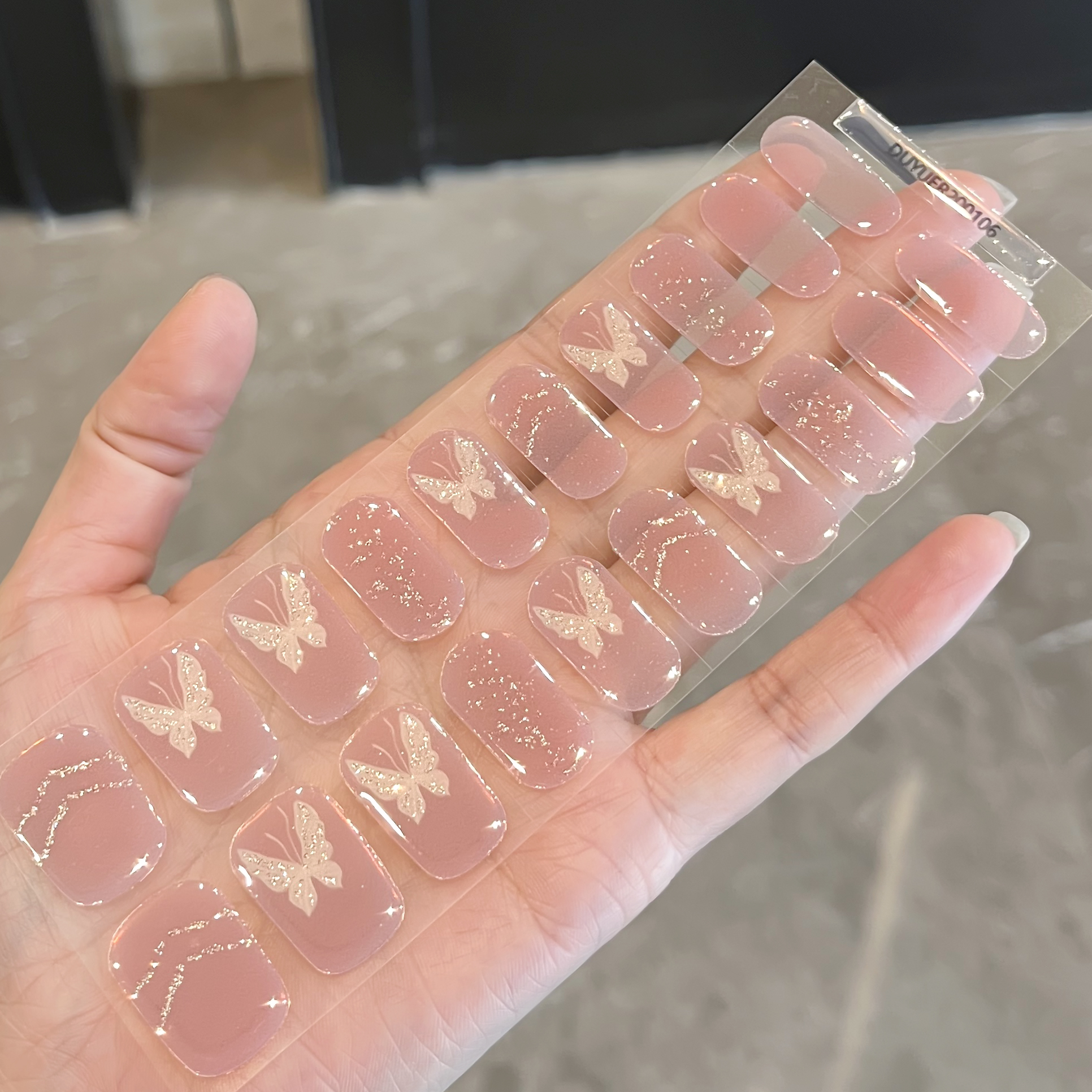 不可以直接延长