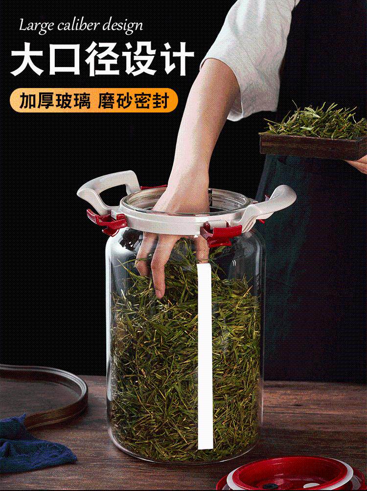 Пузырь бутылки 【包邮】厂家高硼硅耐热玻璃酒桶发酵桶水果汁饮料桶养生酒不锈钢