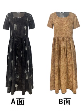 J646-J650【OCT-紫霞家时尚女装HZ秒秒】