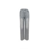 J570 HZ秒秒 OCT 女装 紫霞家时尚 J566