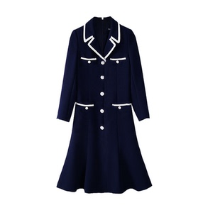 H705 秒秒 OCT 女装 紫霞家时尚 H701