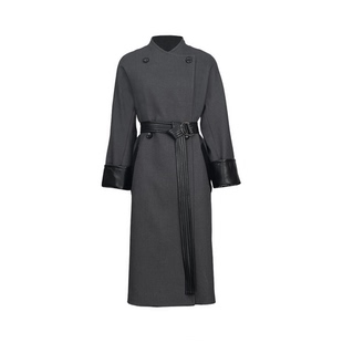 H695 秒秒 OCT 女装 紫霞家时尚 H691