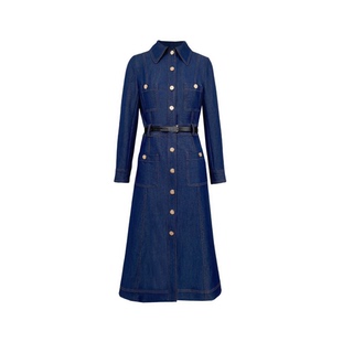 H745 秒秒 OCT 女装 紫霞家时尚 H741