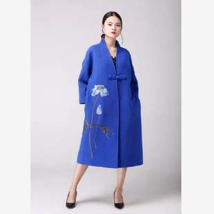 H765 秒秒 OCT 女装 紫霞家时尚 H761