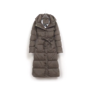 H640 秒秒 OCT 女装 紫霞家时尚 H636