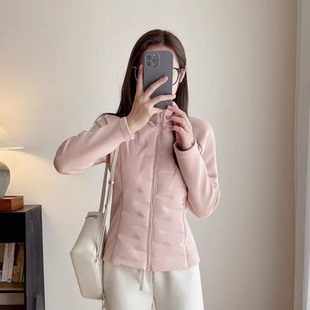 H670 秒秒 OCT 女装 紫霞家时尚 H666