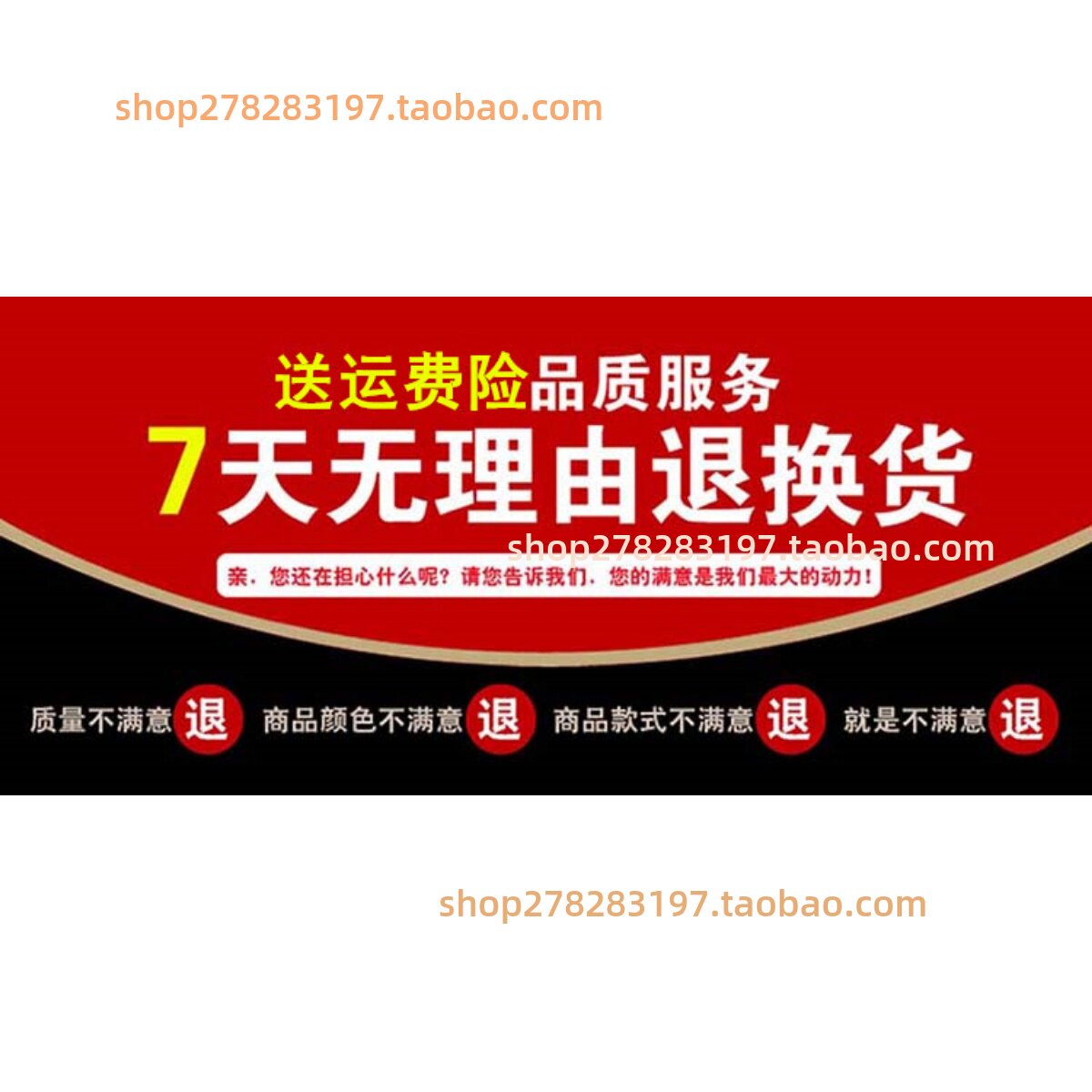 适配 哈飞中意6371 6376 尾门锁块 背门锁芯后门锁柱锁体全车配件