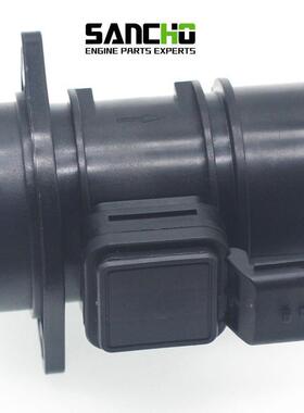 空气流量计传感器MAF Sensor 8200280056 适用于丰田 5WK97006Z