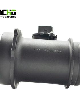 空气流量计传感器MAF Sensor 059906461K 适用于大众 722184390
