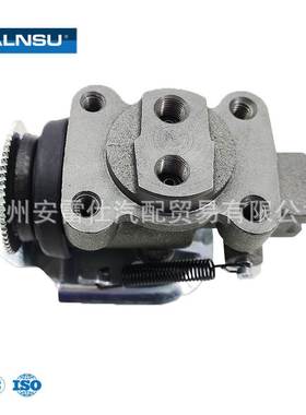 47520-87304 适用于 丰田 DAIHATSU DELTA 汽车刹车泵分泵