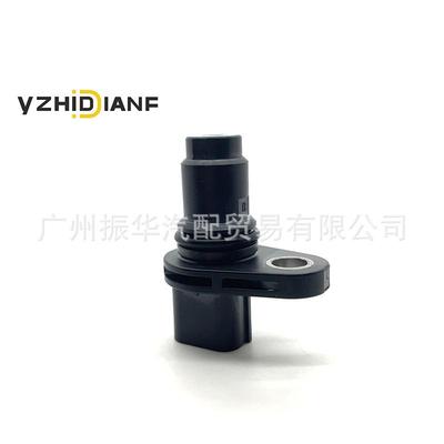 37500-PZX-003汽车曲轴位置传感器