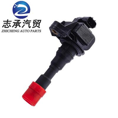 跨境适用于本田Insight1.0L点火线圈30520-PHM-003CM11-106