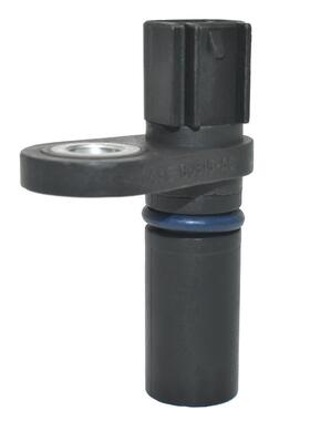 汽车传感器F43E-6C315-AC 适用于福特 马自达 曲轴位置传感器