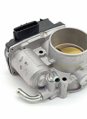 翼神欧蓝德EX劲炫4B104B114B121.82.02.4节气门高效稳定性