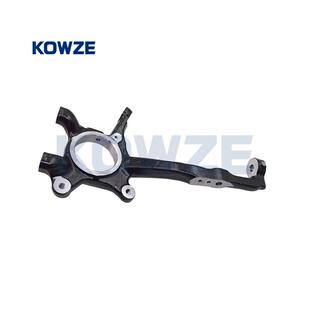 43211-60200/43211-60170右转向节适用丰田