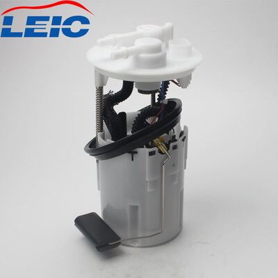 7702005111 77020-05111  7702005110 058030F001 77020-05110