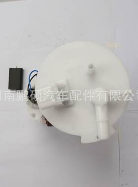26328810 13530573 654663731适用别克 雪佛兰燃油泵总成