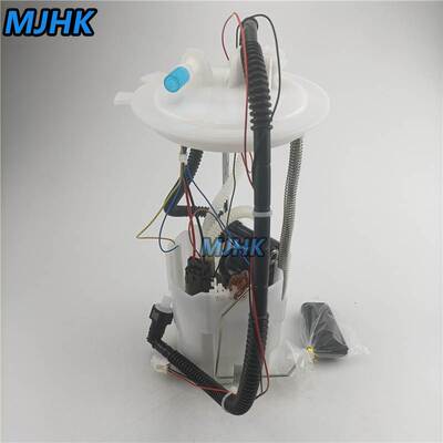 17040-4BA0C 170404BA0C 17040-4BA0B 170404BA0B汽油泵总成