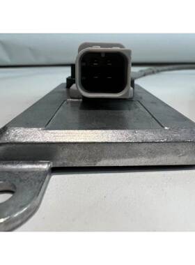 NOX氮氧传感器进口陶瓷片芯5WK96653B24V全新产品