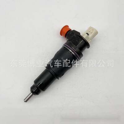 泵喷嘴 喷油器 7485022038 适用于德-尔福MD13 EURO 6 发动机