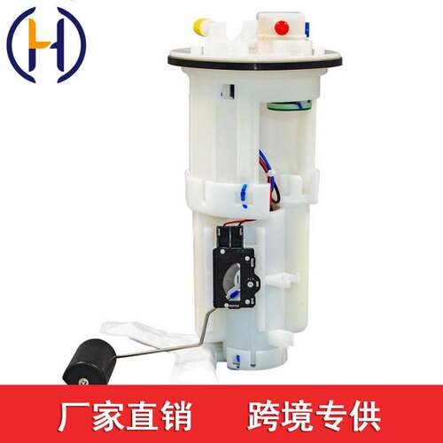 1760A195  1760A-195 PA0133907 CBA 适用于三菱COLT/PLUS1.6/07