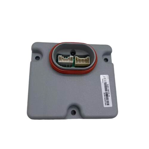 FL3Z-13C170-AJ FL3413C170AH FL34-13C170-A LED FL3Z13C170A
