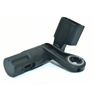 BAIXINDE 曲轴传感器4R8Q-12K073-AD CRANKSHAFT POSITION SENSOR