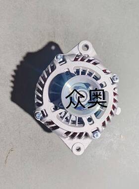 适用尼桑交流发电机231001AA1A231001AA1B231003JA1A