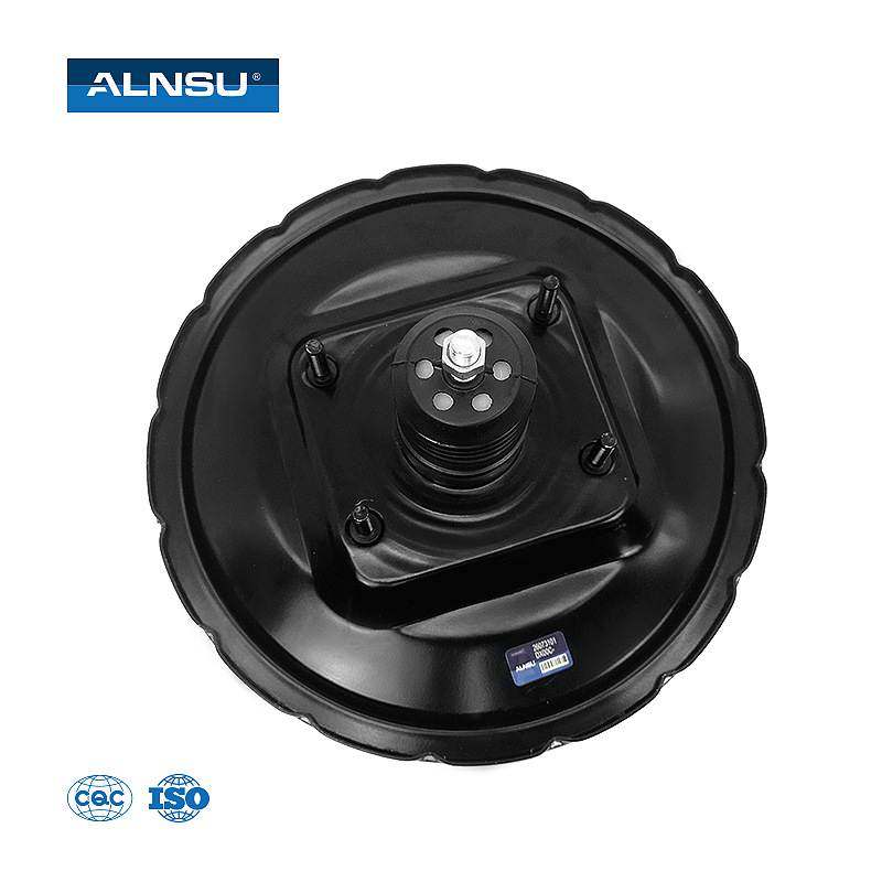 MK384470 适用于三菱FUSO CANTER FE83D FE84D 2008 刹车大力古,ZIPPO/瑞士军刀/眼镜,其它,淘宝优惠券,粉丝福利购,淘宝优惠卷