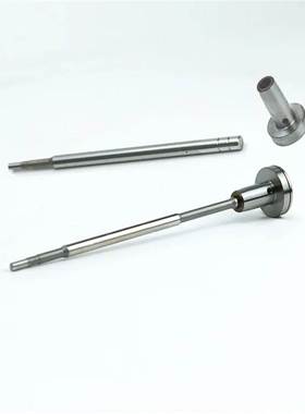 F00RJ01714 F00RJ01727适用六缸电喷喷油器总成阀组件F00RJ01941