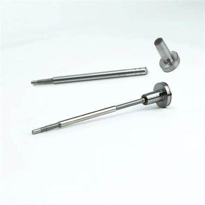 F00RJ01714 F00RJ01727适用六缸电喷喷油器总成阀组件F00RJ01941