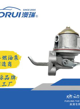 100-25,25061593,25066397,2641719,ULPK0002,HD46645384,AR182-3