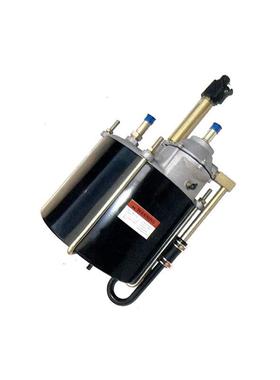 日系车配件真空增压器vacuumbooster203-07150204-07135