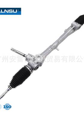 45510-02820 方向机总成 LHD NRE210 ZWE211雷凌 19卡罗拉