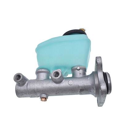47201-60560配件制动总泵刹车总泵适用于丰田LAND CRUISER
